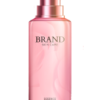 Rosewater Hydrating Mist