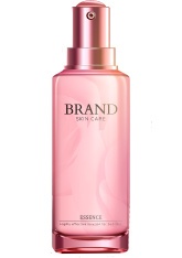 Rosewater Hydrating Mist