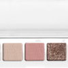 Eyeshadow Palette