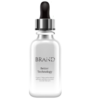 Hyaluronic Acid Serum